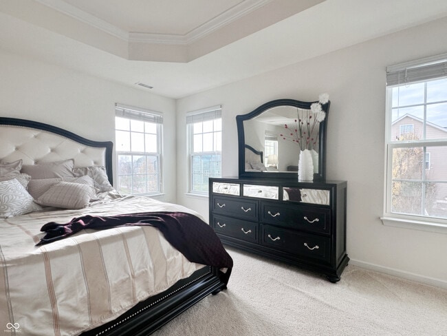 Building Photo - 14451 Integrity Ct