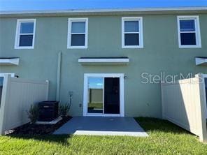 Building Photo - 2472 Riversong Ldg Ln