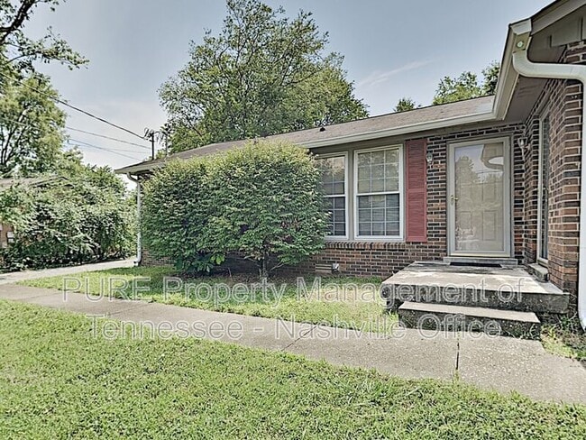 Primary Photo - 4212 A Sweden Dr
