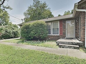Building Photo - 4212 A Sweden Dr