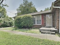 Building Photo - 4212 A Sweden Dr