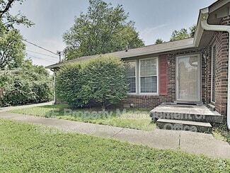 Building Photo - 4212 A Sweden Dr