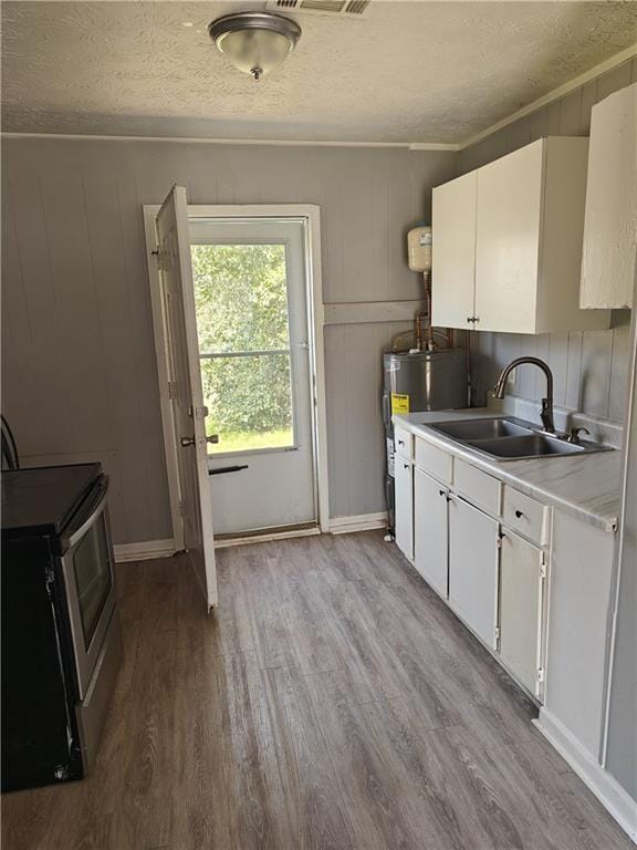 Building Photo - 1289 Rocky Creek Rd