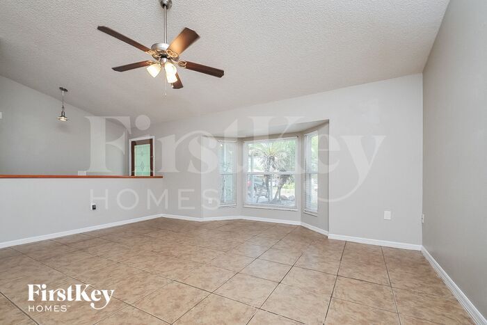 Building Photo - 1029 Lamplighter Ln