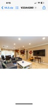 Building Photo - 7766 N Glenoaks Blvd