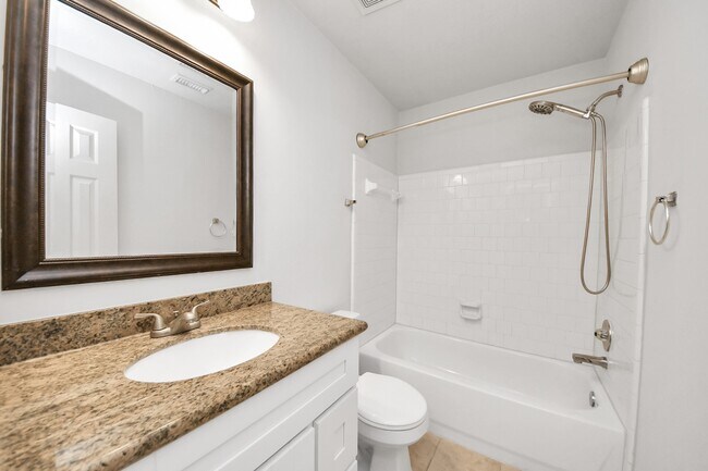 Building Photo - 3519 Brinton Trails Ln