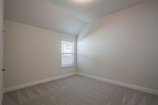 Building Photo - 509 Christel Sun Ln