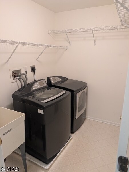 Building Photo - 18 Dorchester Dr