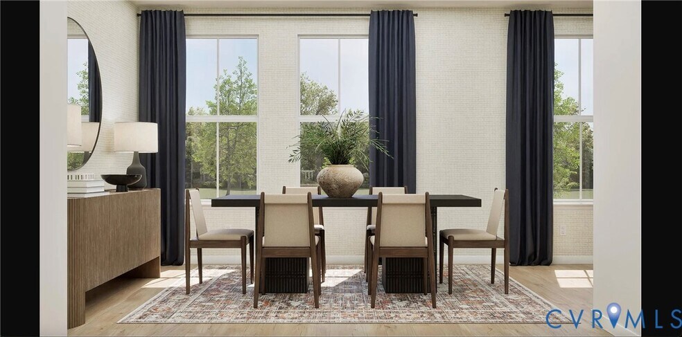 Building Photo - 6117 Primrose Path Rd