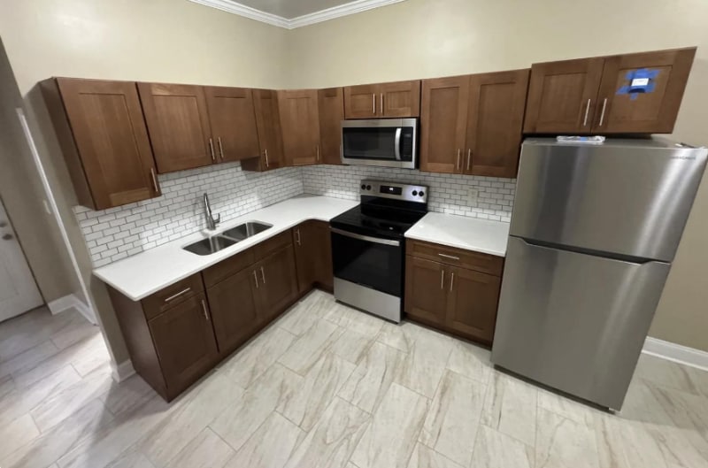 Building Photo - 2327 N 18th St