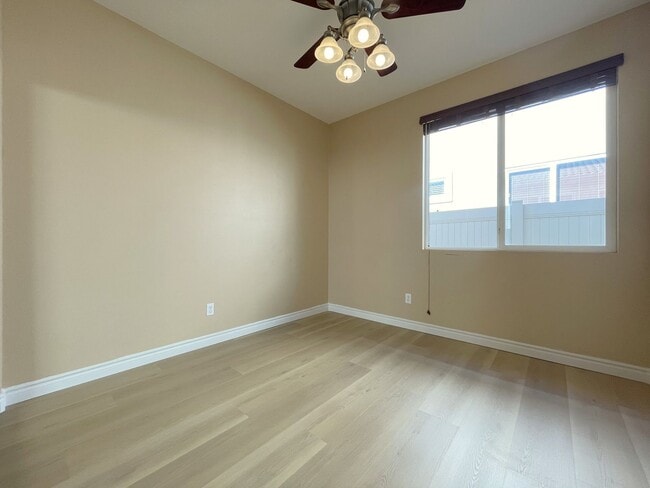 Building Photo - Nice Single-Story 4-Bedroom Home Available in Beaumont!