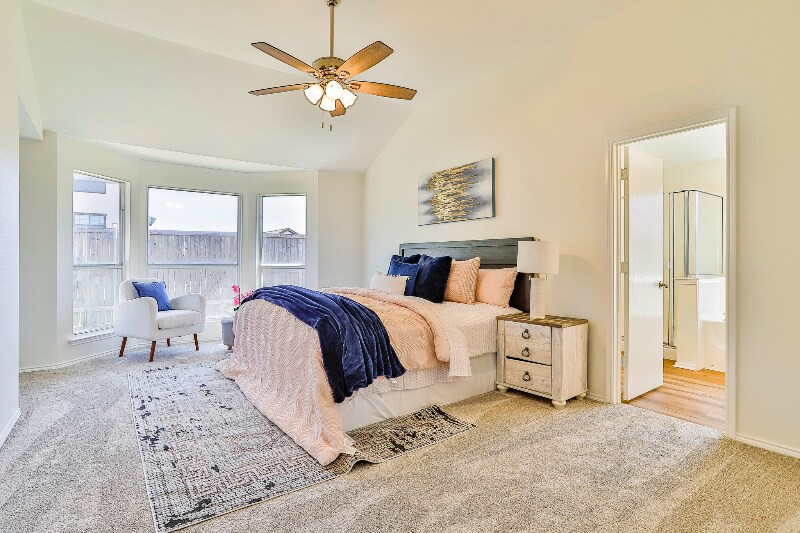 Building Photo - 2205 Pacino Dr