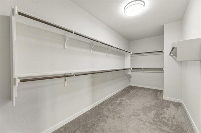 Building Photo - 116 Tanali Trail