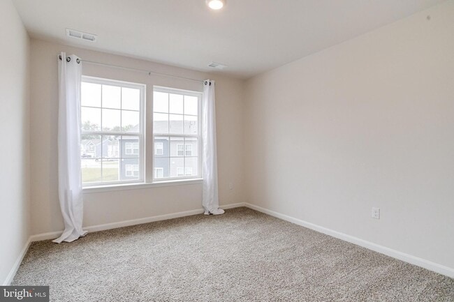 Building Photo - 148 Correri St