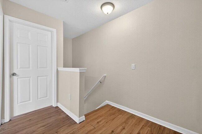 Building Photo - 11047 Black Swan Ct