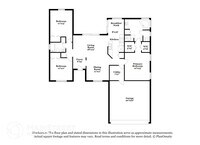 Building Photo - 2903 16th St W