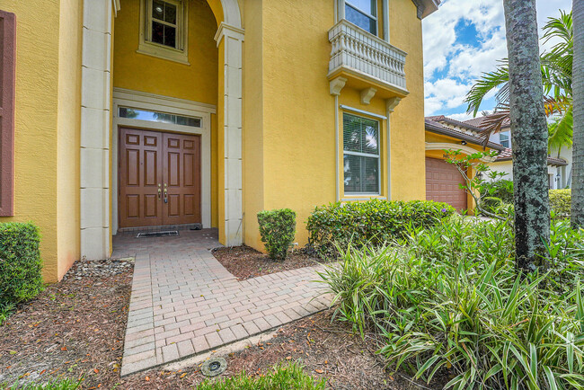 Building Photo - 9485 McAneeny Ct