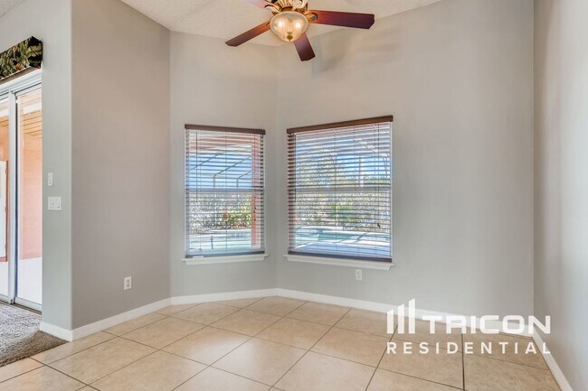 Building Photo - 16103 Kealan Cir