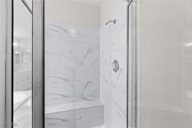 Building Photo - 7652 Botany Bay Dr