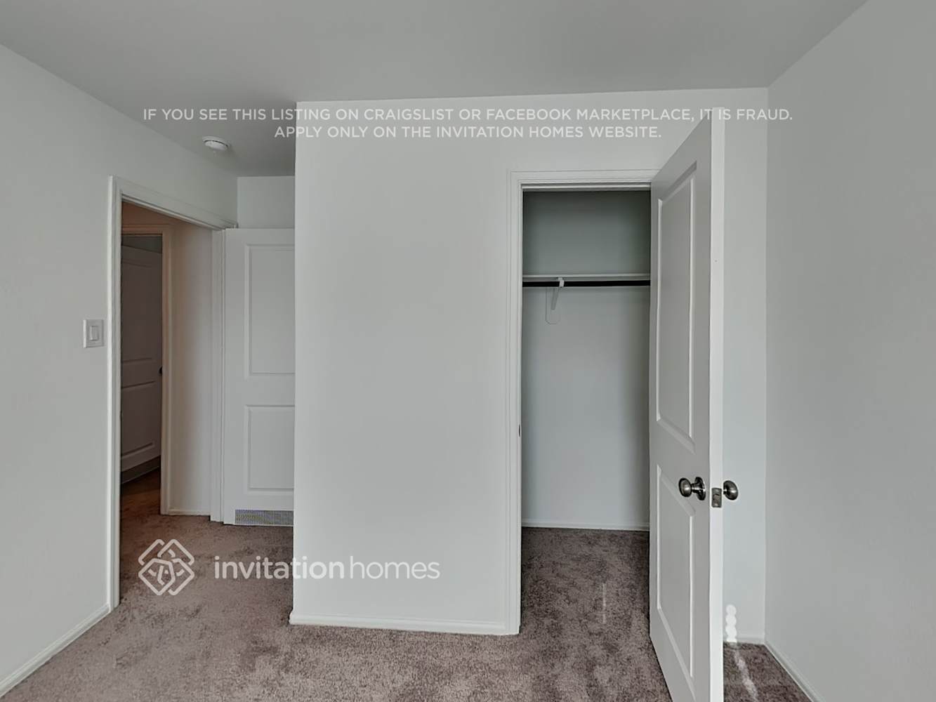 Building Photo - 22264 Stoney Ravine Dr
