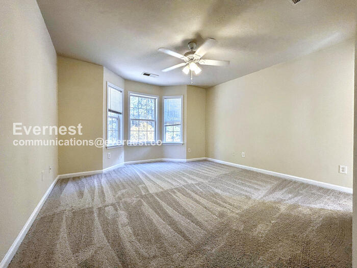 Building Photo - 5106 Centennial Creek View NW