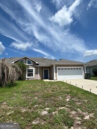 Building Photo - 213 Royal Palms Ave