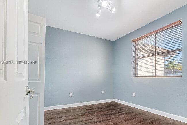 Building Photo - 11507 NW 77th St