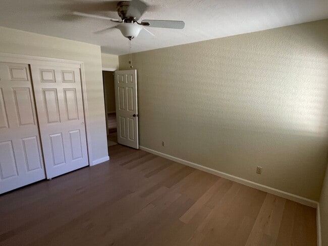 Building Photo - HOUSE - SEDONA - VILLAGE OF OAK CREEK