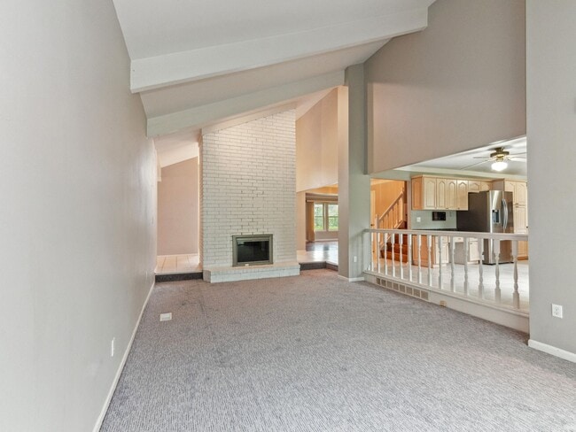 Building Photo - 1821 Argosy Ct