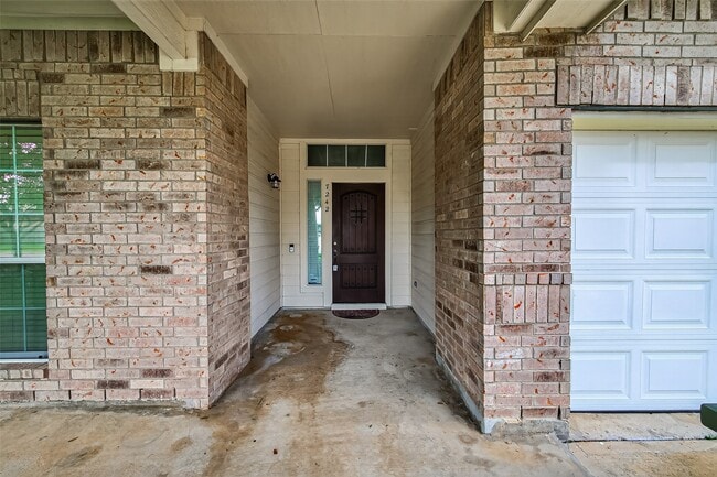 Building Photo - 7242 Autumn Bluff Ln