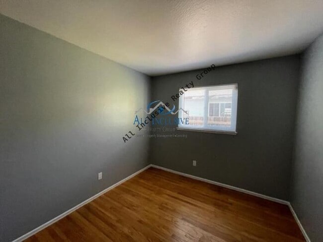 Building Photo - Coming Soon! Perfect Home For You