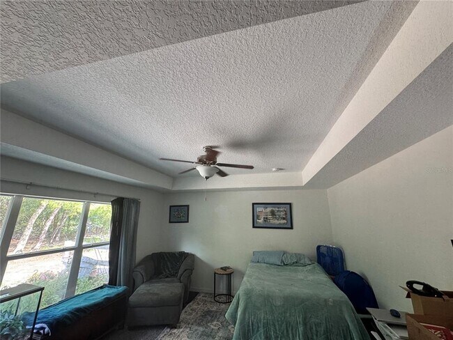 Building Photo - 5906 SW 172nd Loop