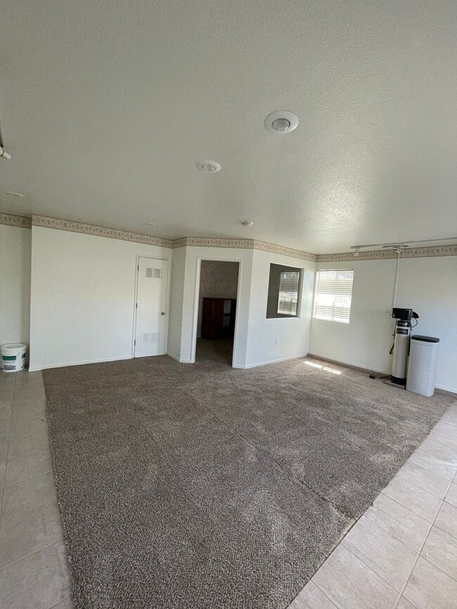 Building Photo - Available Now! – Beautiful Corner Lot Home