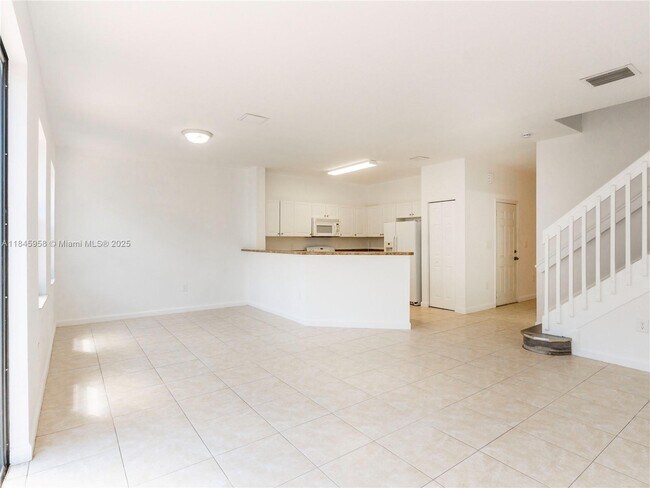 Building Photo - 11382 SW 236th St