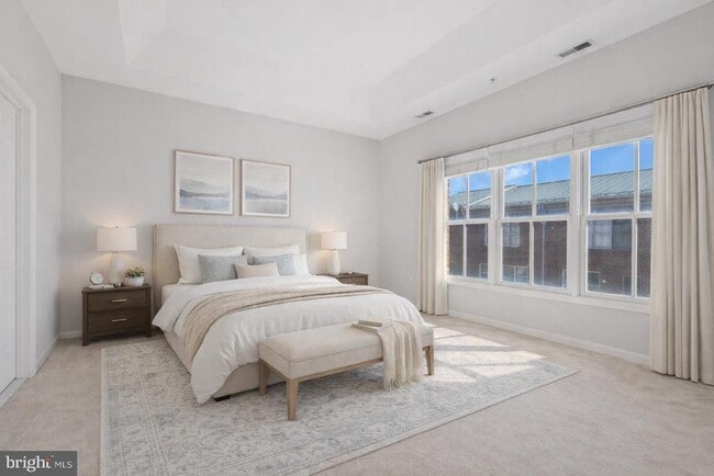 Building Photo - 2319 Boston St