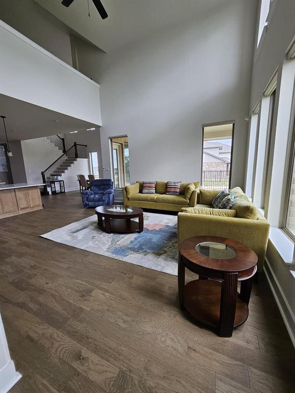 Building Photo - 104 Palatino Bend