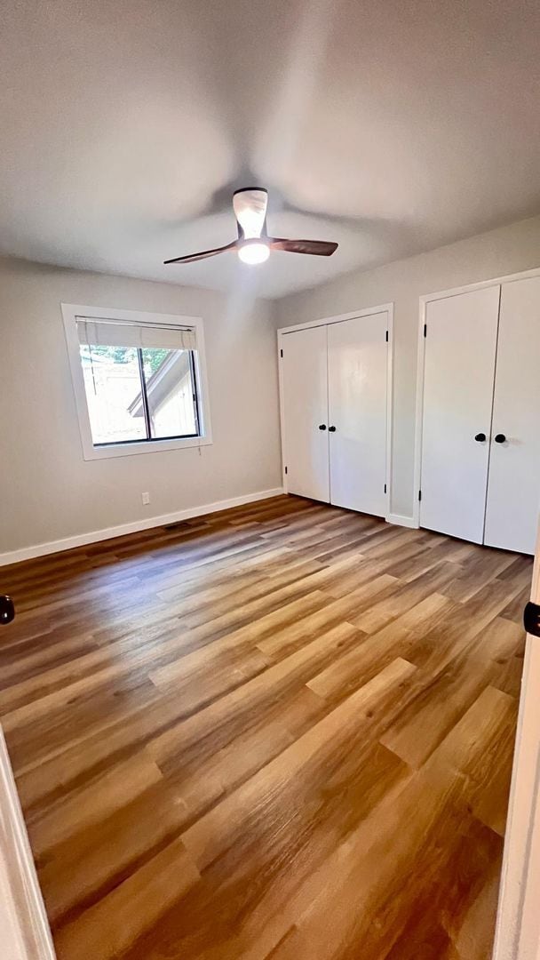 Building Photo - Stylish 2-Bed Carrboro Home with Private Patio