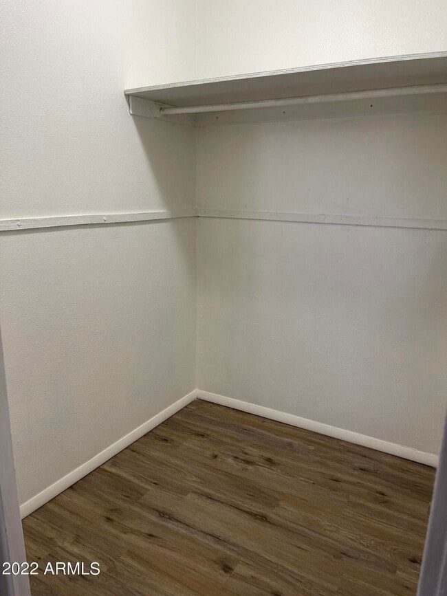 Building Photo - 1504 N French St