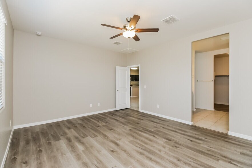 Building Photo - 4976 E Smoky Quartz Rd