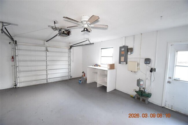 Building Photo - 7338 Foxbloom Dr