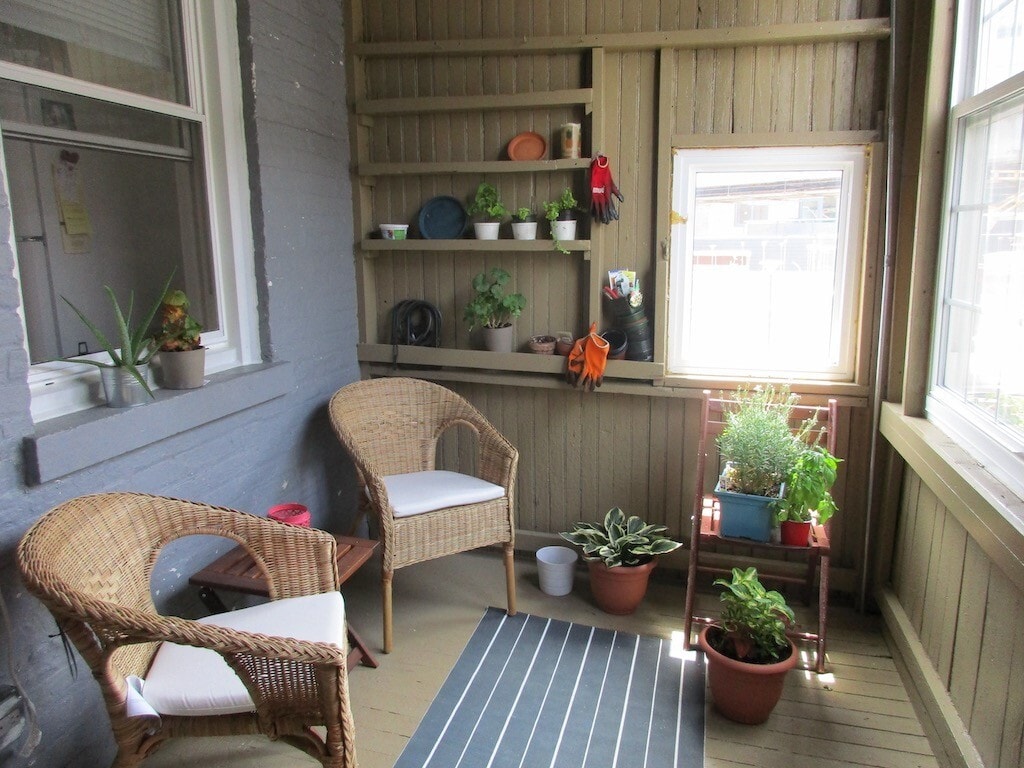 Building Photo - 3420 N Lincoln Ave