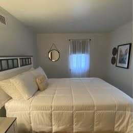 Building Photo - 5588 Azalea Ct