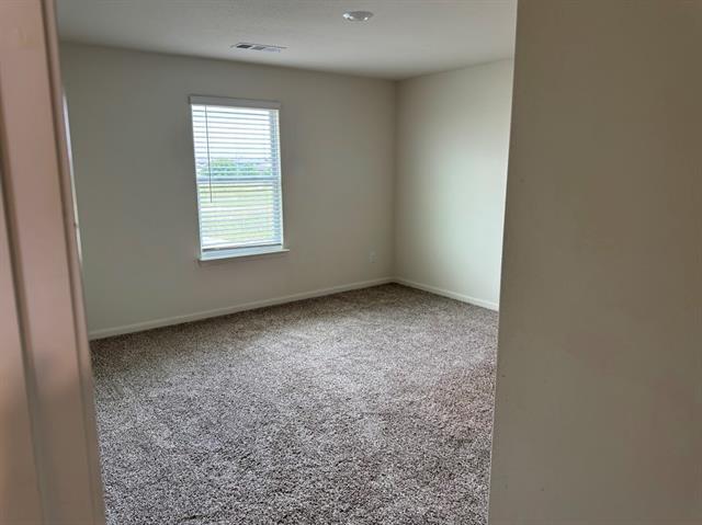 Building Photo - 137 Sammy Fowler Ave