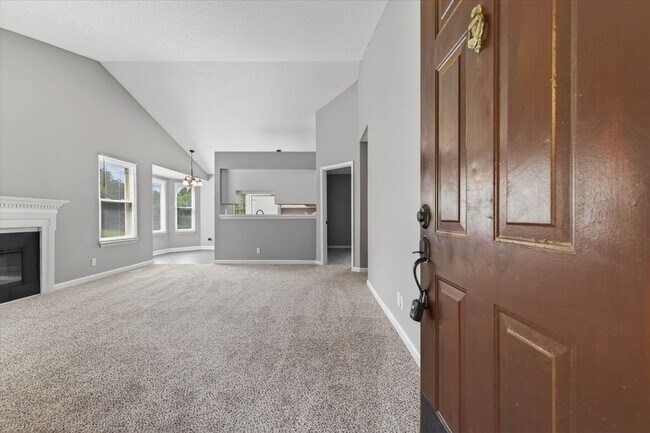 Building Photo - 91 Grassmire Dr