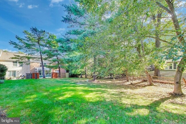 Building Photo - 8932 Barrowgate Ct