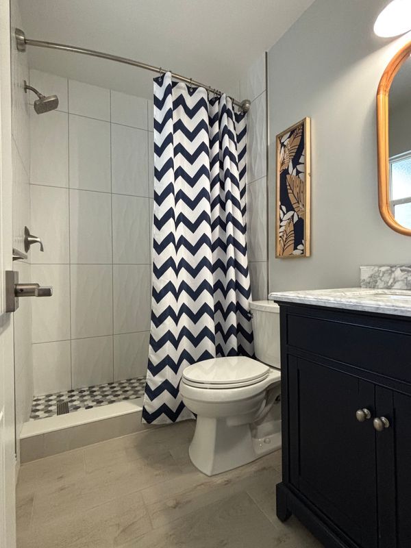 Building Photo - 1244 Beachside Ln