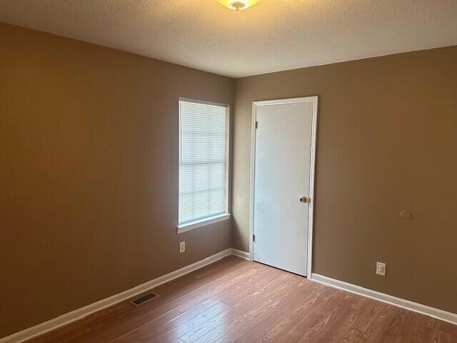 Building Photo - 1941 Sun Hill Rd