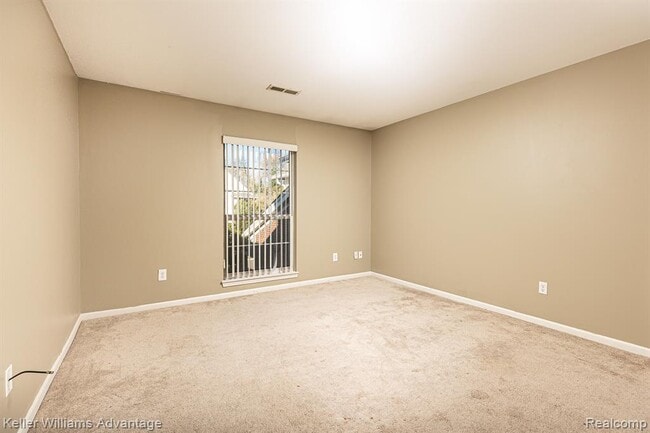 Building Photo - 29639 Nottingham Cir