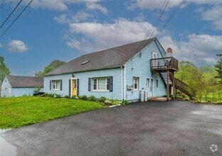 Building Photo - 45 Hampton Rd