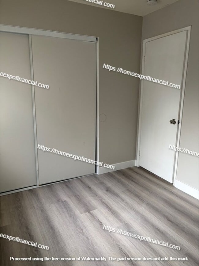 Building Photo - Nice Home For Rent